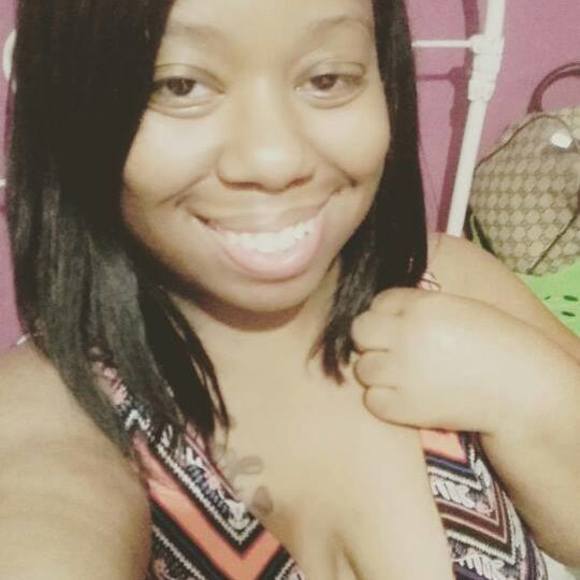 tazzy1228